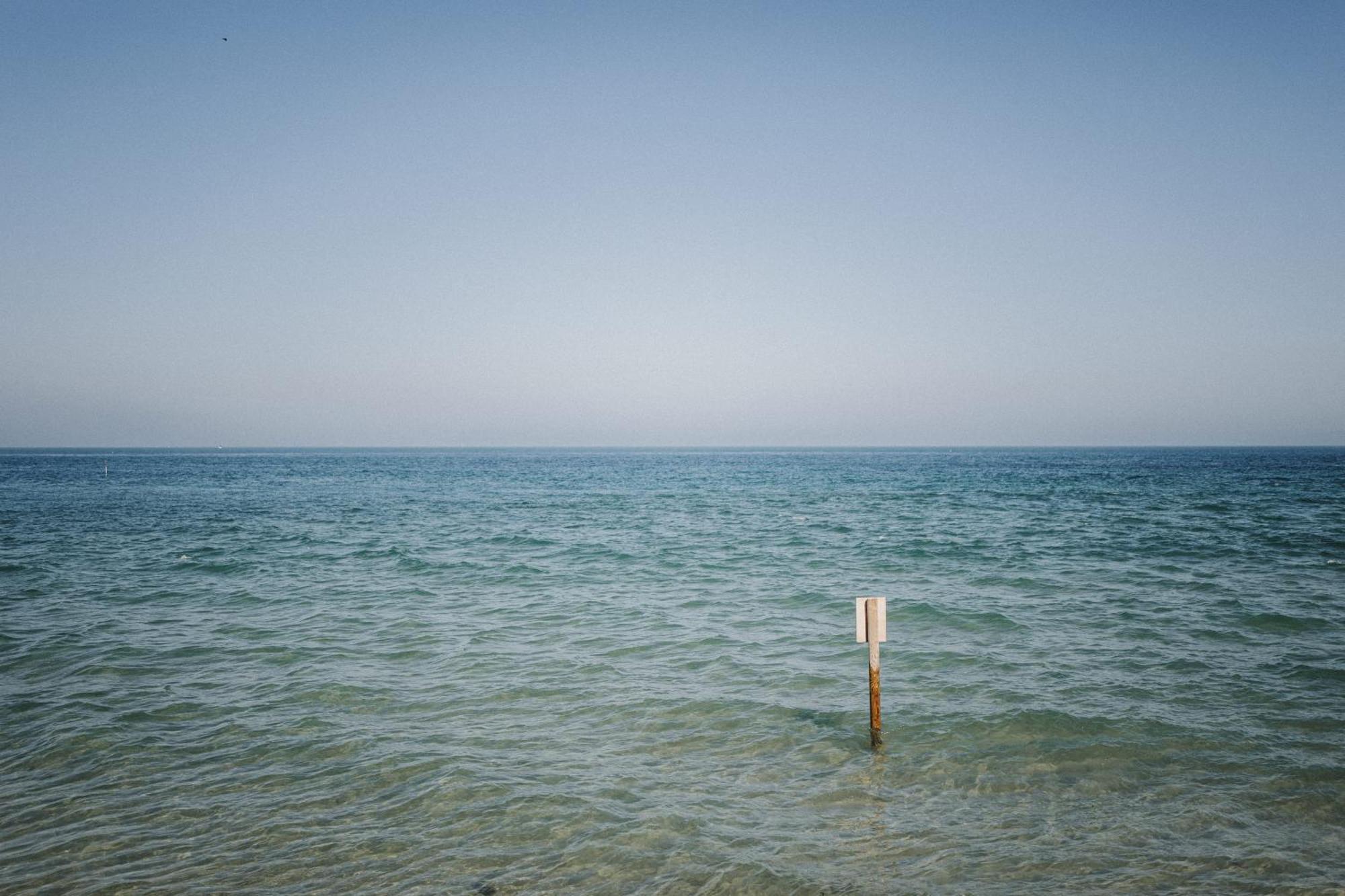 La Delphiniere : Bord De Mer, Equipements De Qualite Ferienhaus *